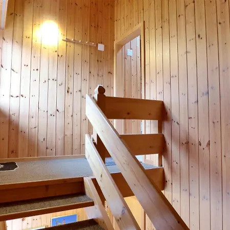 Elsighornblick By Interhome *