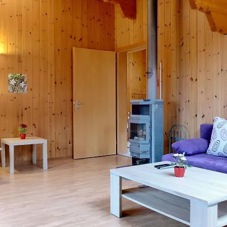 Elsighornblick By Interhome